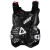 Защита тела LEATT 1.5 Chest Protector [Black], One Size